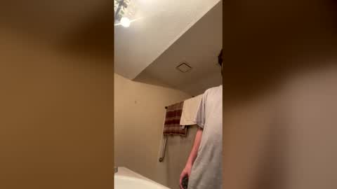 uglyyboyy999 online show from 2, 3, 2026