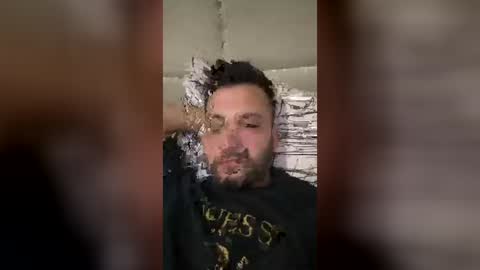 ugur0041 online show from 9, 8, 2026