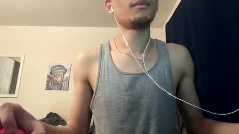 snap mixedaddyx ig drexdummy online show from 6, 4, 2026