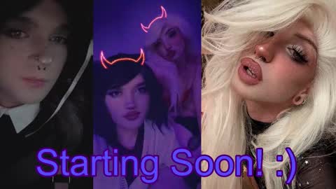 Lexi online show from 18, 1, 2026