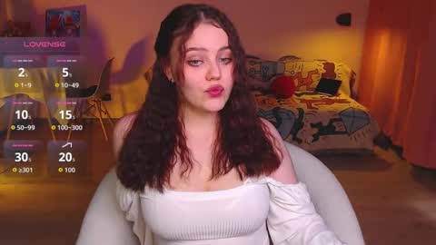 Alice online show from 9, 11, 2025