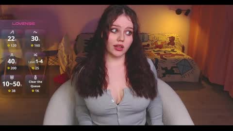 Alice online show from 2, 4, 2026