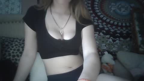 uhhhmeg online show from 21, 2, 2025