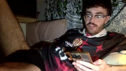 uhhstephen online show from 16, 12, 2025