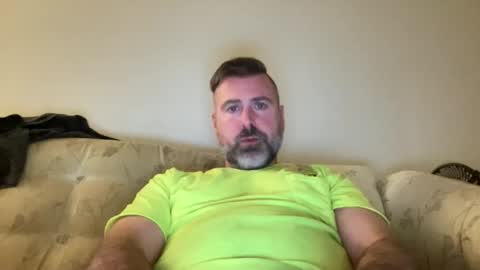 uhhuhok7 online show from 2, 12, 2025