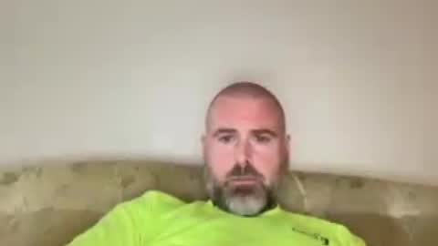 uhhuhok7 online show from 23, 6, 2026