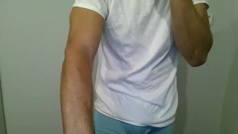 Snapshot of uhhuhyea chatting on 13, 10, 2025 uhhuhyea online show from 13, 10, 2025