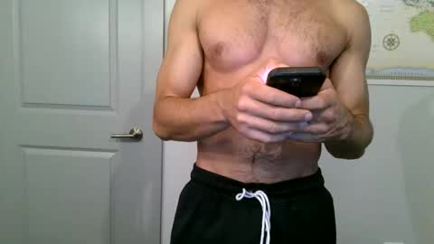 Snapshot of uhhuhyea chatting on 21, 5, 2026 uhhuhyea online show from 21, 5, 2026