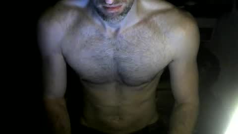 uk_hightower online show from 7, 11, 2025