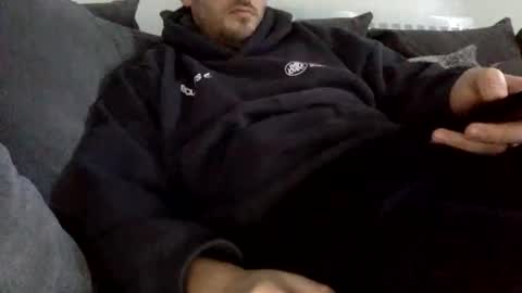 ukboy08x online show from 20, 3, 2026