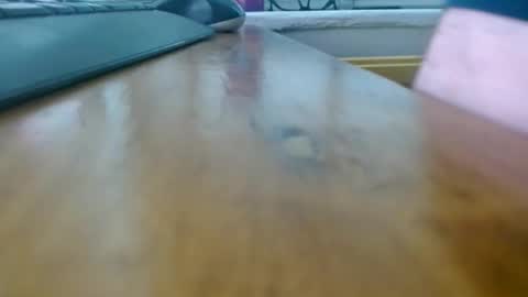 ukclive online show from 7, 10, 2025