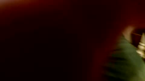 ukclive online show from 15, 1, 2026