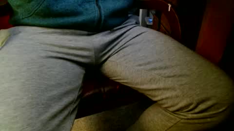 ukclive online show from 2, 2, 2026