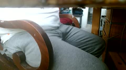 ukclive online show from 6, 2, 2026