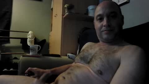 Snapshot of ukflasher chatting on 13, 2, 2025 ukflasher online show from 13, 2, 2025