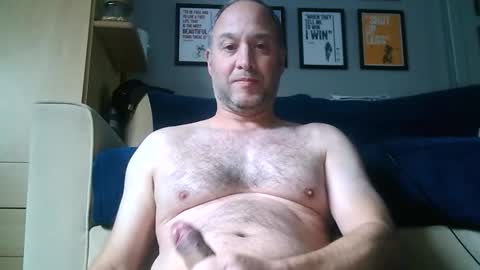 Snapshot of ukflasher chatting on 21, 10, 2025 ukflasher online show from 21, 10, 2025