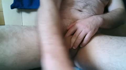 Snapshot of ukflasher chatting on 13, 7, 2026 ukflasher online show from 13, 7, 2026
