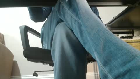 ukguynxtdr online show from 16, 12, 2024