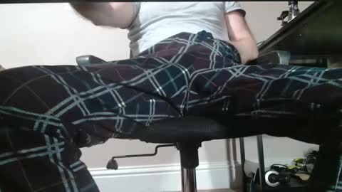 ukguynxtdr online show from 7, 1, 2025