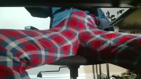 ukguynxtdr online show from 11, 1, 2025