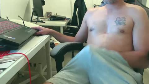 ukmaster91 online show from 18, 5, 2026