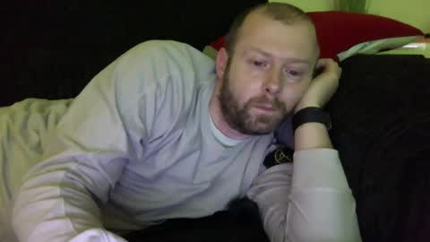 ukmatty3 online show from 29, 12, 2024