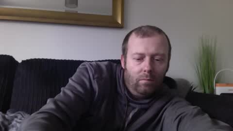 ukmatty3 online show from 31, 1, 2025