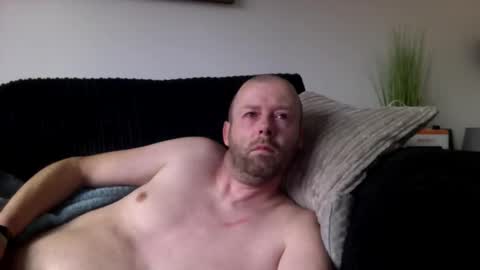 ukmatty3 online show from 1, 10, 2025