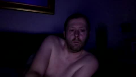 ukmatty3 online show from 16, 1, 2026