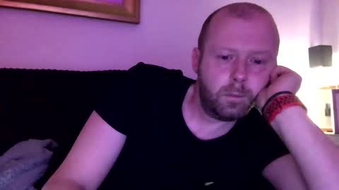 ukmatty3 online show from 15, 3, 2026