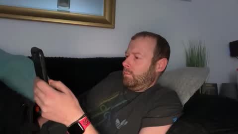Snapshot of ukmatty3 chatting on 10, 6, 2026 ukmatty3 online show from 10, 6, 2026