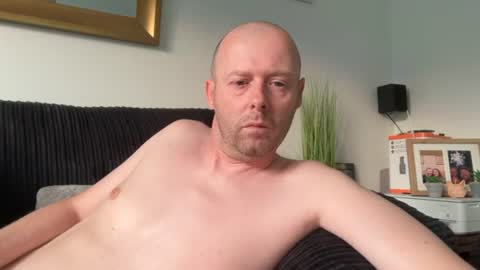 Snapshot of ukmatty3 chatting on 24, 6, 2026 ukmatty3 online show from 24, 6, 2026