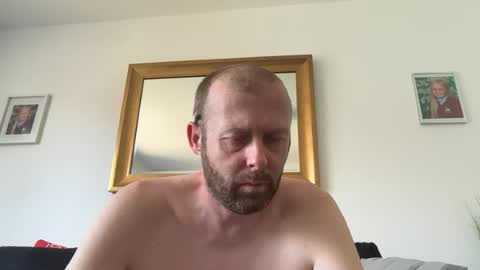 Snapshot of ukmatty3 chatting on 10, 7, 2026 ukmatty3 online show from 10, 7, 2026