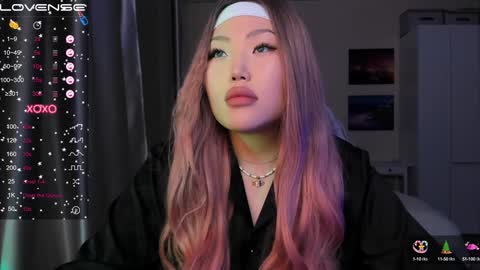 Snapshot of uko_sa chatting on 7, 1, 2025 uko sa online show from 7, 1, 2025