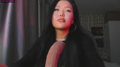 Snapshot of uko_sa chatting on 8, 10, 2025 uko sa online show from 8, 10, 2025