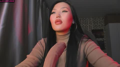 Snapshot of uko_sa chatting on 16, 10, 2025 uko sa online show from 16, 10, 2025