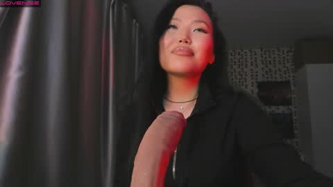 Snapshot of uko_sa chatting on 17, 10, 2025 uko sa online show from 17, 10, 2025