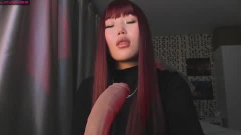 Snapshot of uko_sa chatting on 30, 10, 2025 uko sa online show from 30, 10, 2025