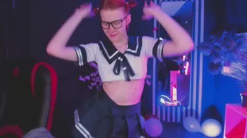 Snapshot of ula_korso chatting on 16, 2, 2026 ula_korso online show from 16, 2, 2026