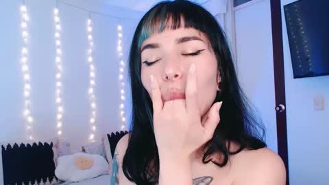 Martina online show from 29, 5, 2026