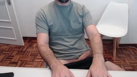 Ulep online show from 30, 12, 2024