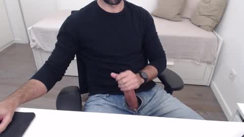 Ulep online show from 17, 2, 2026