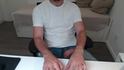 Snapshot of ulep chatting on 19, 6, 2026 Ulep online show from 19, 6, 2026