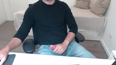 Snapshot of ulep chatting on 29, 6, 2026 Ulep online show from 29, 6, 2026