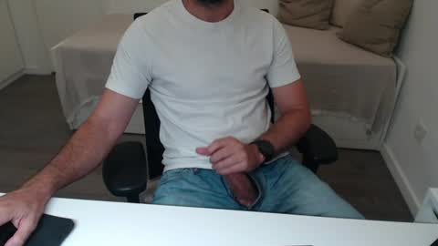 Snapshot of ulep chatting on 7, 7, 2026 Ulep online show from 7, 7, 2026