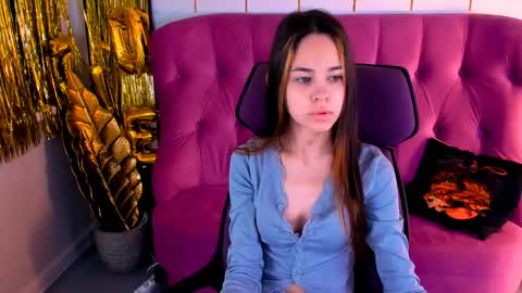 Snapshot of ulianeer chatting on 30, 4, 2026 Ulia online show from 30, 4, 2026