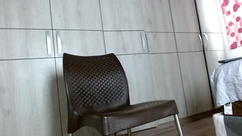 Snapshot of ulisess15 chatting on 25, 4, 2026 Felipe model independent online show from 25, 4, 2026