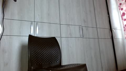 Snapshot of ulisess15 chatting on 4, 5, 2026 Felipe model independent online show from 4, 5, 2026