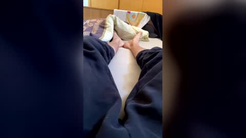 Snapshot of ullipulli chatting on 7, 6, 2026 ullipulli online show from 7, 6, 2026