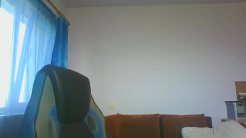 ulmeni4 online show from 8, 11, 2025